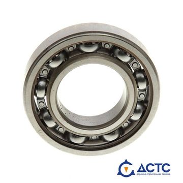 Подшипник VOLVO (ABG)