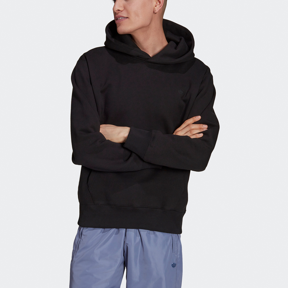 Толстовка Adidas originals, H11377