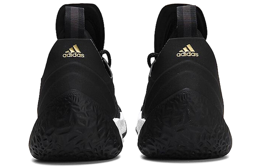 Adidas Harden Vol.2 Imma Be A Star 2