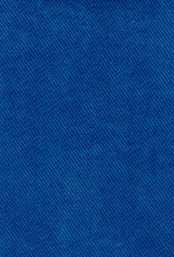 Велюр Real A (Реал А) 11