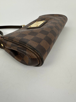 Сумка Louis Vuitton Eva