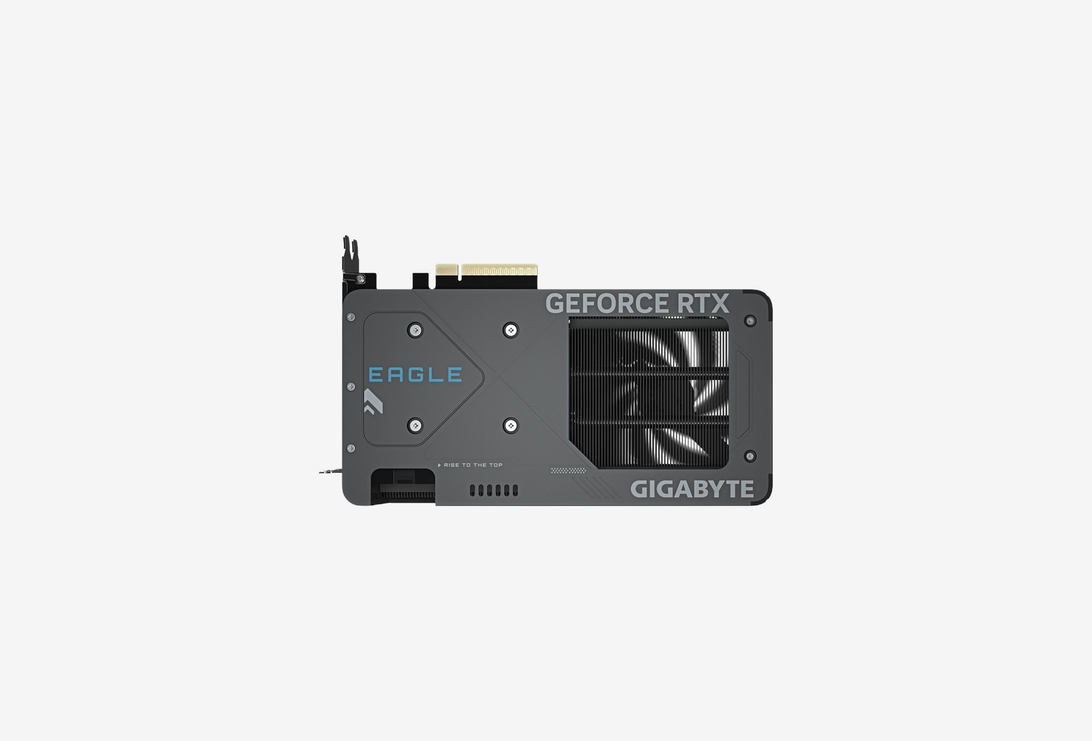 GV-N506TEAGLE OC-8GD_06251223120312