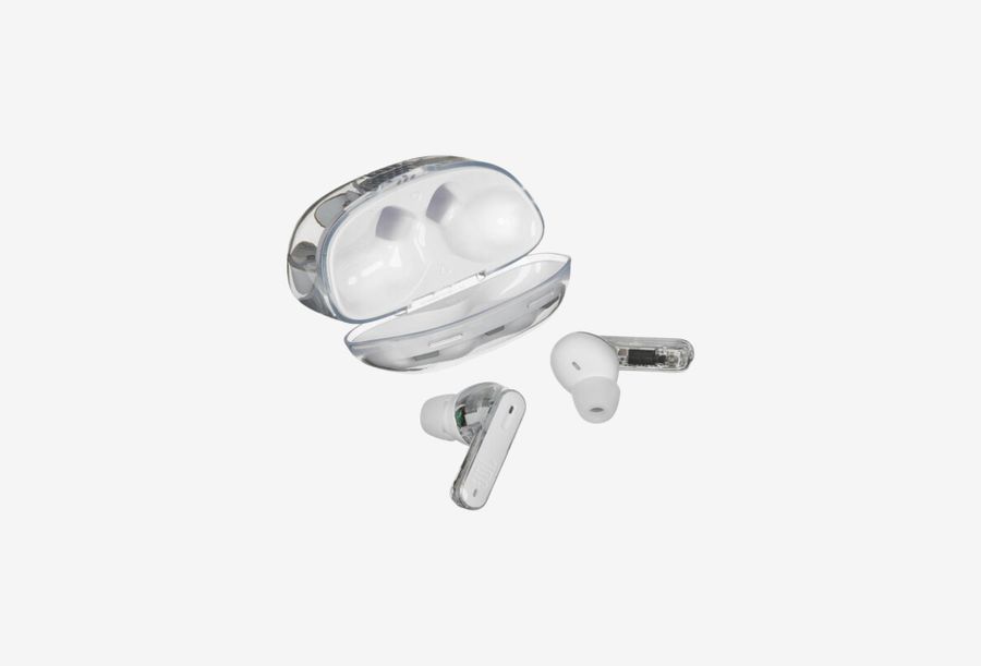 JBL Tune Beam_0126522102057