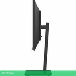 Монитор Dahua DHI-LM24-P301A