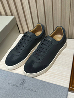 Кеды Brunello Cucinelli