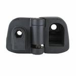 Шарнир модульного приклада, DLG Tactical