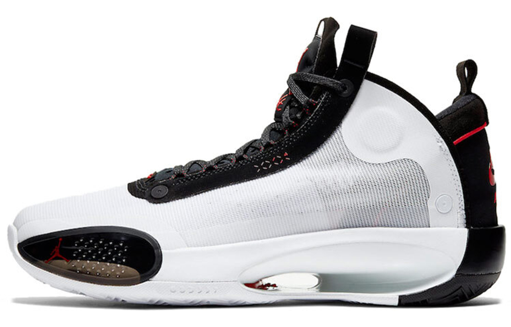 Кроссовки Jordan Air Jordan 34