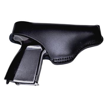 Кобура поясная под Вальтер Р22Т, П 96, ПМ (HS-ПК-14) Helios