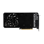 Видеокарта Palit GeForce RTX™ 5050 Dual OC 8Gb GDDR6 128-bit, 2647 MHz