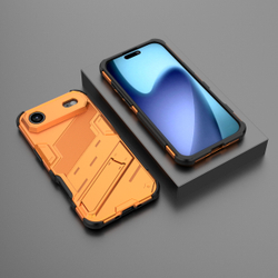 Чехол Warrior New Case для iPhone Air
