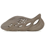 Сандалии и Сланцы Adidas Originals, GX4472