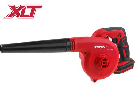 Аккумуляторный инструмент на 1 батарее WORTEX "ALL IN ONE"