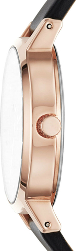 Наручные часы DKNY NY2842