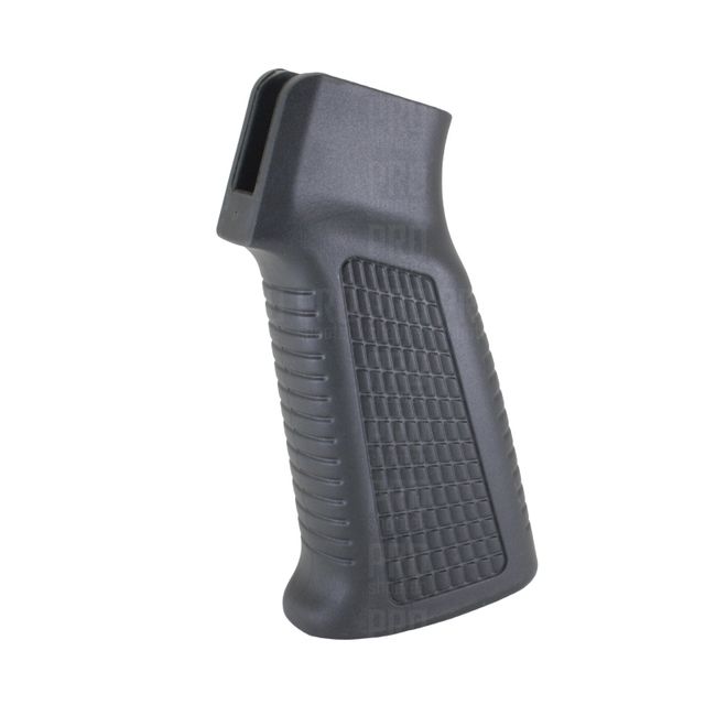 Рукоять на AR 15, DLG Tactical