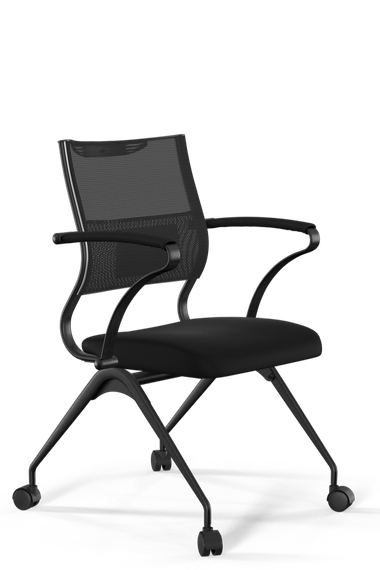Sit Air M4-290K - YP99+UMF(X1) /Km00/Wh00/K15bUMF(F56.W01)