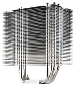Cooler Master Hyper 412S (RR-H412-13FK-R1)
