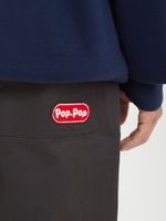 Мужские Брюки Drs Worker