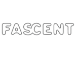 Fascent