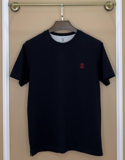 Футболка Brunello Cucinelli