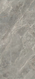 Керамогранит Etoile Gris Matte RET