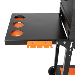 Мангал SMART-1200 ПРЕМИУМ