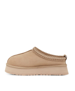 Ugg Tazz-Sand