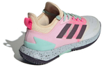 Кроссовки Adidas Adizero Ubersonic 4 .1