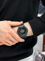 Casio GBD-300-1