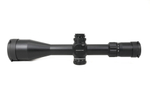Оптический прицел Arkon Model A 5-30x56