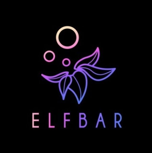 ELF BAR