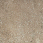 Клинкерная плитка Exagres Manhattan mink 245х245х9 мм (16 шт.=0,96 кв.м)