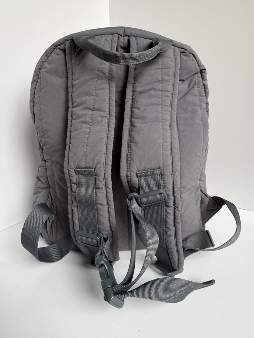 Рюкзак Konges Slojd