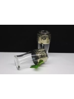 Бокалы пивные 2шт 570мл