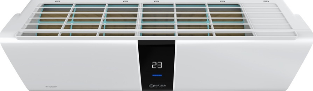 Сплит-система  Ultima Comfort ELB-I12PN