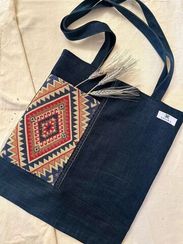 Çanta \ Bag \ Сумка 4