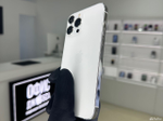 iPhone 13 Pro Max, 256 ГБ б/у