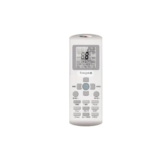 Energolux SAM18M1-AI/2 / SAS09M3-AI - 2 шт