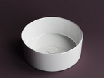 Рукомойник Ceramica Nova Element 35,8 см CN6032