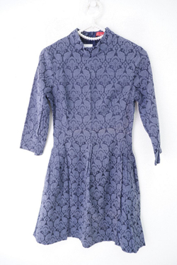 Платье Evona красивое на 14-16 лет