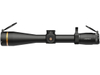 Прицел Leupold VX-6HD 3-18x44 CDS-ZL2, сетка TMOA, SF-параллакс