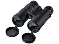 Бинокль GAUT Atlas 10x42 (GA1042G)