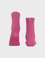 Носки FALKE Cotton Touch