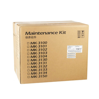 Сервисный комплект MK-3130 (1702MT8NLV)