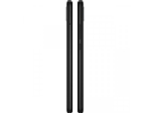 Смартфон Xiaomi Redmi 7 3/64GB Black