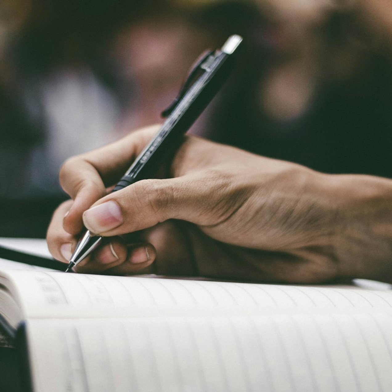 Ваш защитник прав