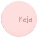 Kaja, Beauty Bento, Bouncy Chrome, трио теней для век с мерцающим и матовым оттенком, сиреневый букет, 4,1 г (0,14 унции)