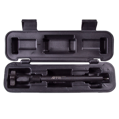 AFFIX (AF10351011C) Приспособление для снятия шайб дизельных форсунок