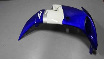 пластик боковой правый Yamaha YZF-R1 05-06 5VY-Y283V