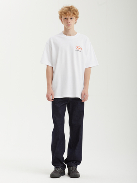 Мужские Джинсы (Regular Fit) Aaron