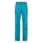 HEAD 25/26 824415 RACE Pants Women Брюки женские BL